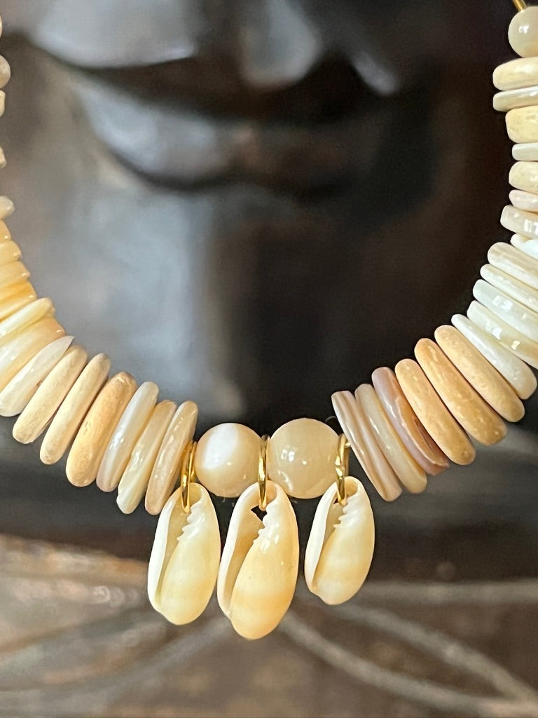 Boucles d'oreilles créoles SURYA