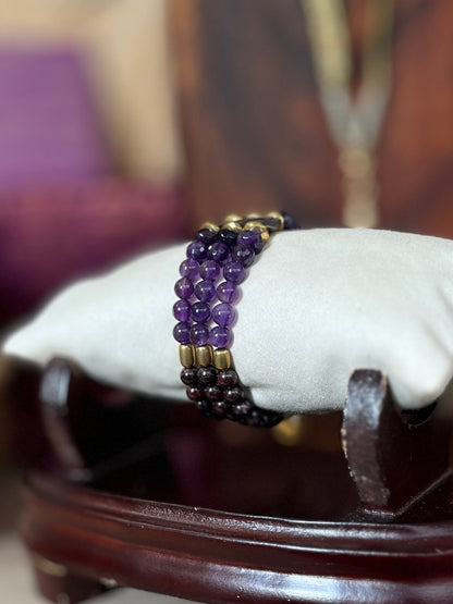 MANCHETTE FENOUA SMALL