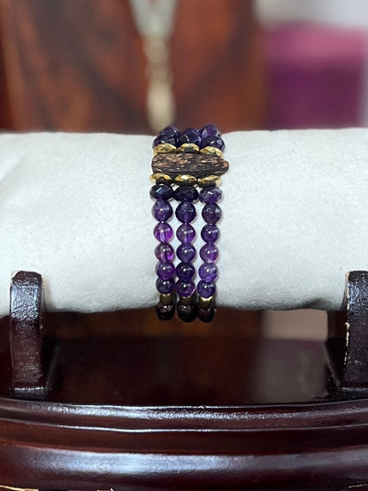 MANCHETTE FENOUA SMALL