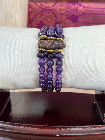 MANCHETTE FENOUA SMALL