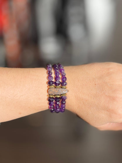 MANCHETTE FENOUA SMALL