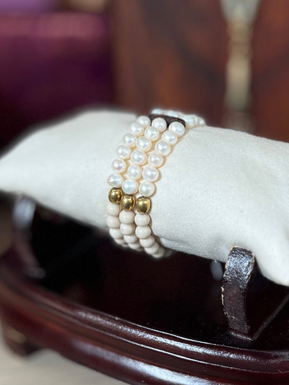 Manchette MARIE Small