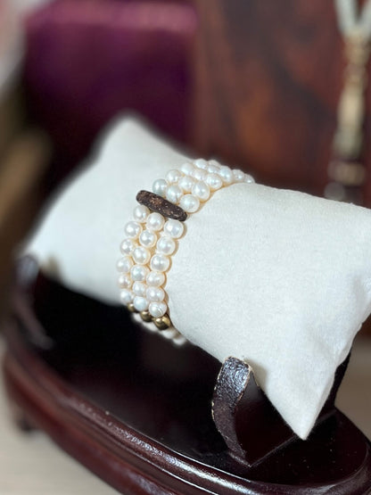 Manchette MARIE Small