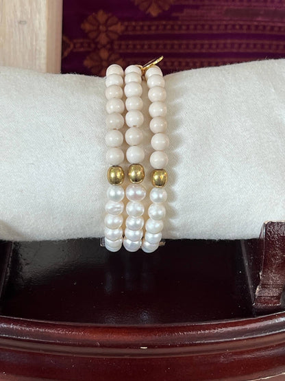 Manchette MARIE Small