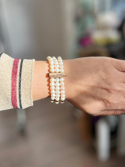 Manchette MARIE Small