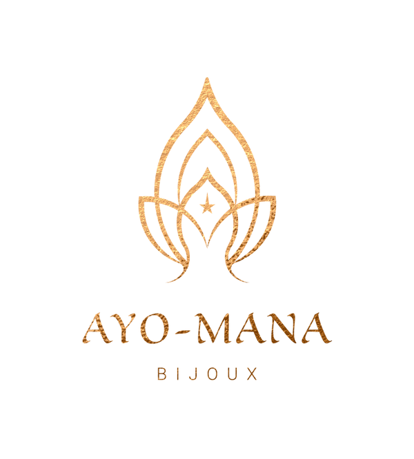 Ayo-Mana